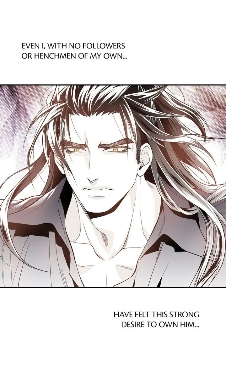 Read Unbreakable Master chapter 29 image 12 on Lezhin