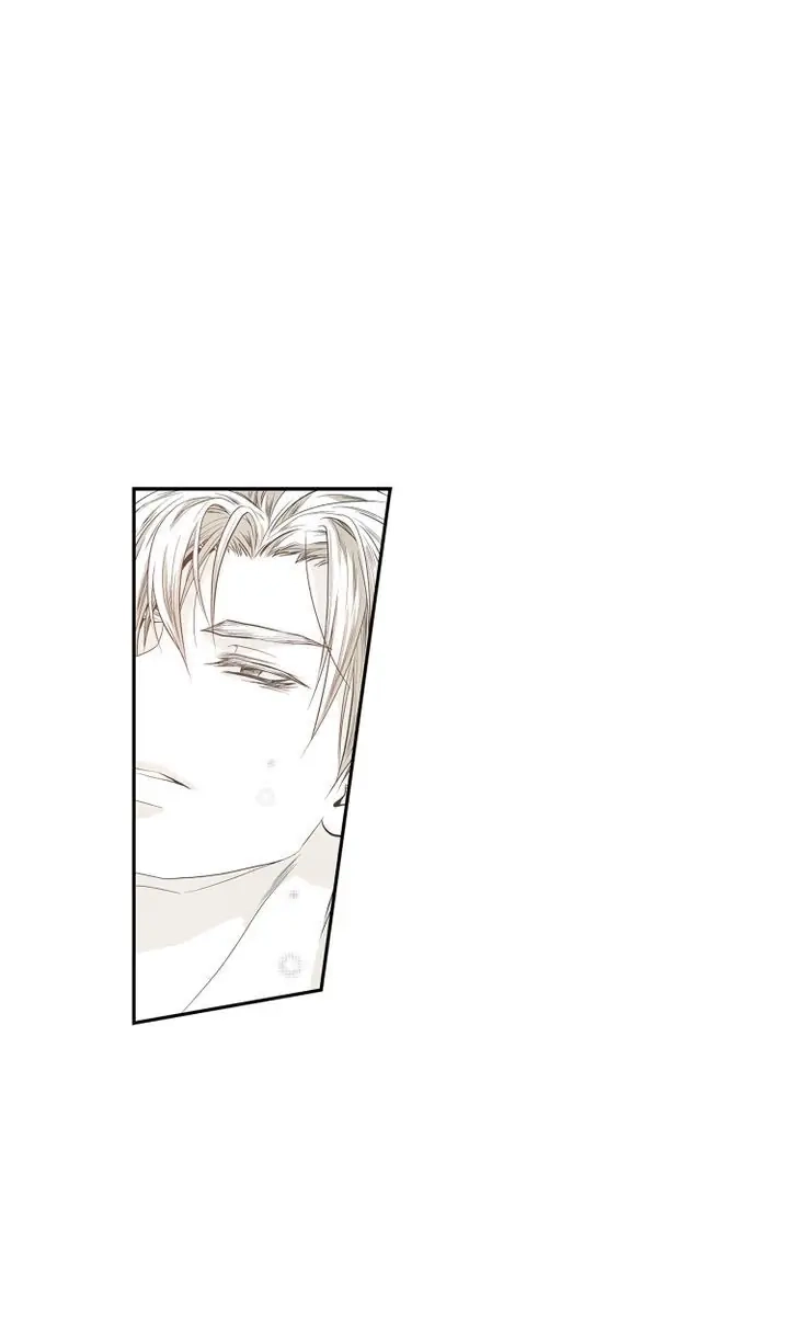 Read Unbreakable Master chapter 29 image 13 on Lezhin