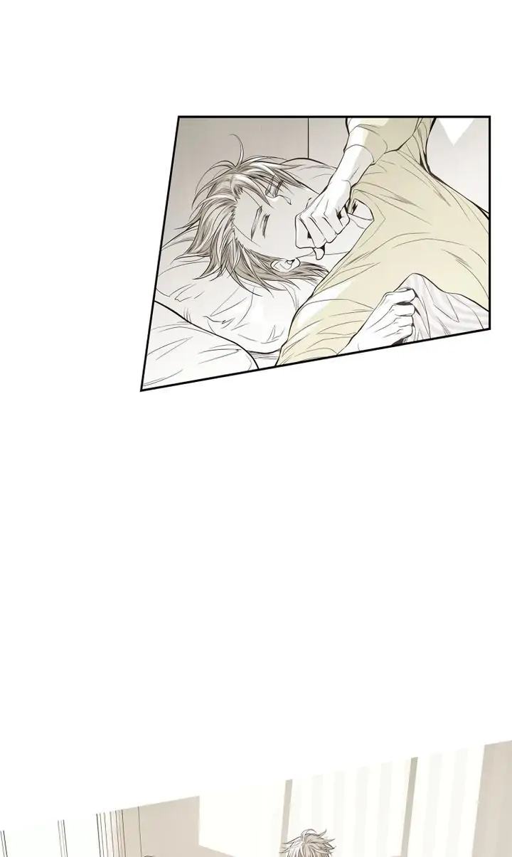 Read Unbreakable Master chapter 29 image 14 on Lezhin