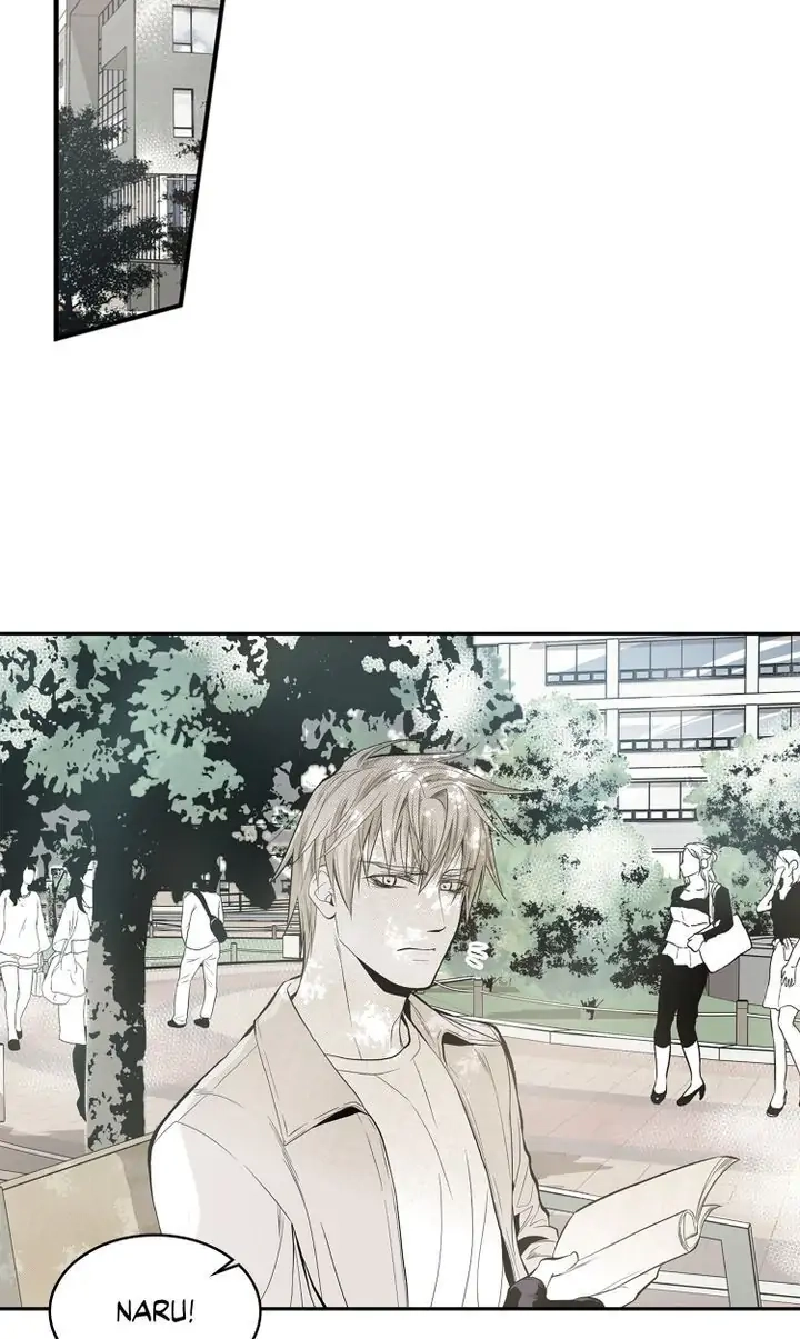 Read Unbreakable Master chapter 29 image 16 on Lezhin