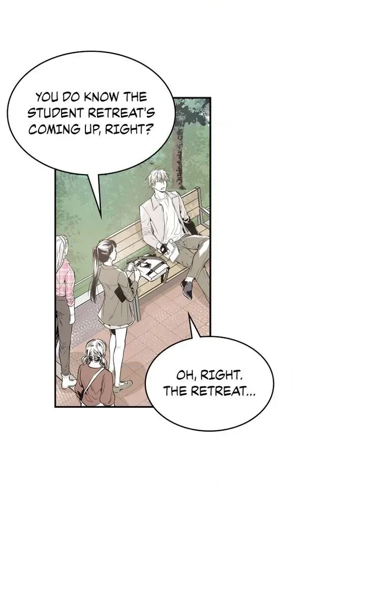 Read Unbreakable Master chapter 29 image 19 on Lezhin