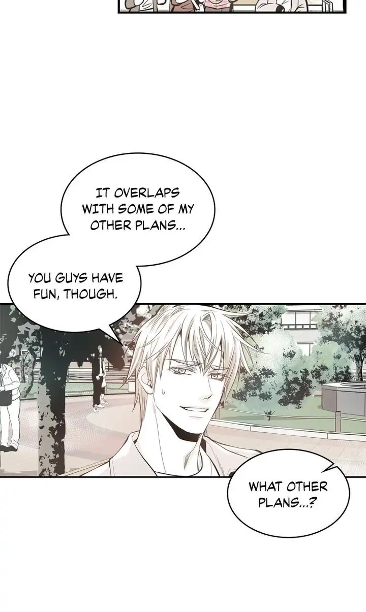 Read Unbreakable Master chapter 29 image 21 on Lezhin