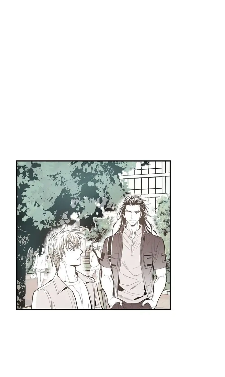 Read Unbreakable Master chapter 29 image 22 on Lezhin