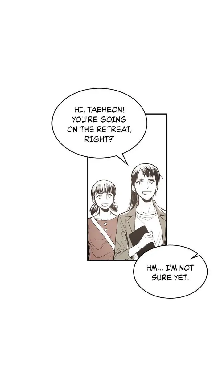 Read Unbreakable Master chapter 29 image 23 on Lezhin