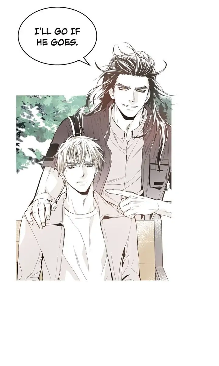 Read Unbreakable Master chapter 29 image 24 on Lezhin
