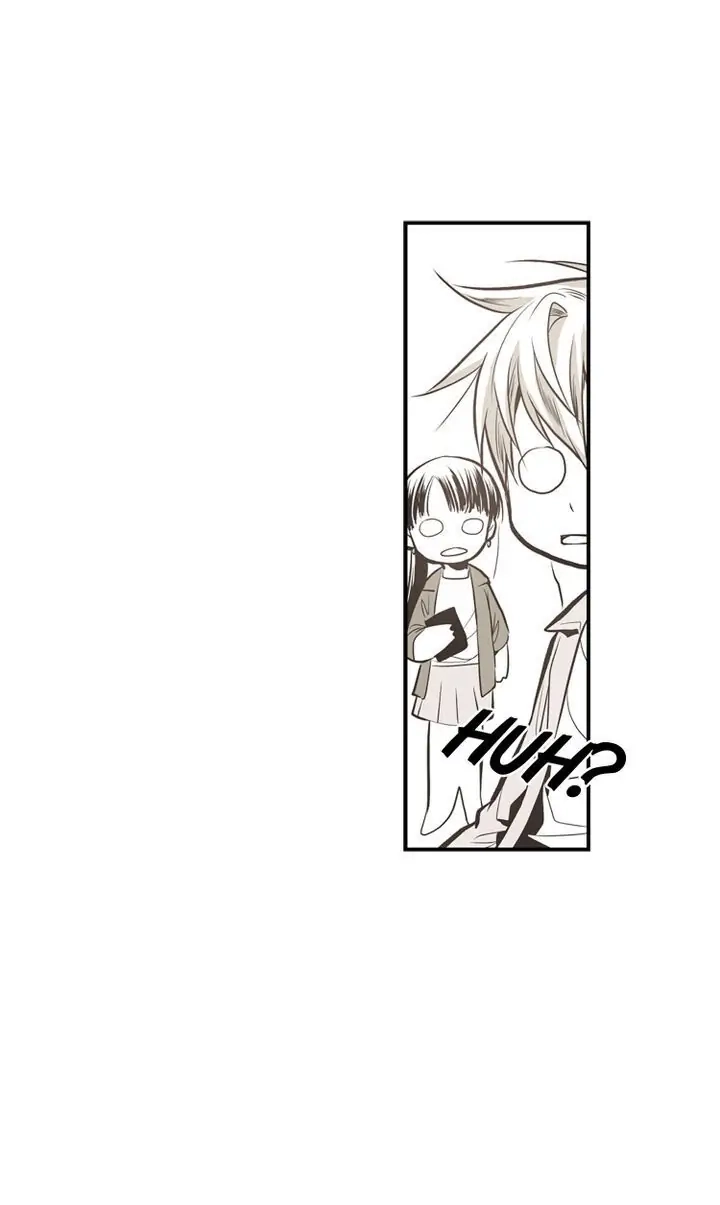 Read Unbreakable Master chapter 29 image 25 on Lezhin