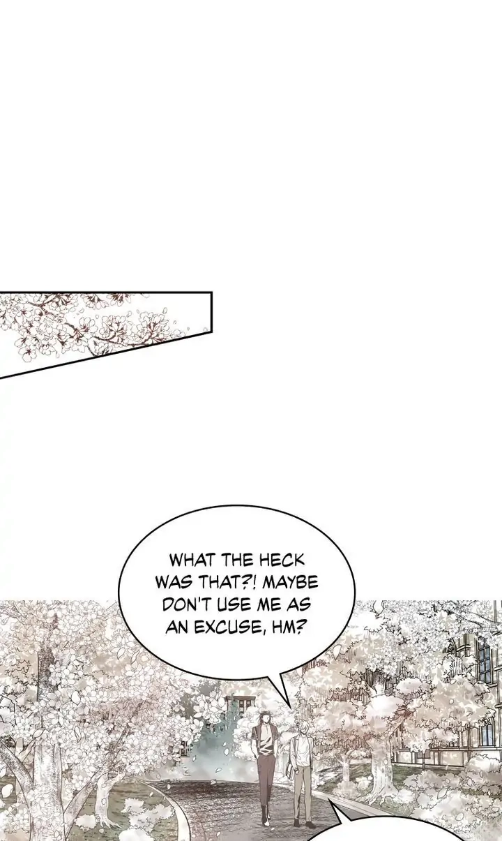 Read Unbreakable Master chapter 29 image 26 on Lezhin