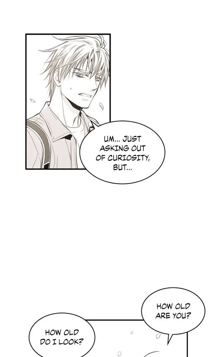 Read Unbreakable Master chapter 29 image 28 on Lezhin
