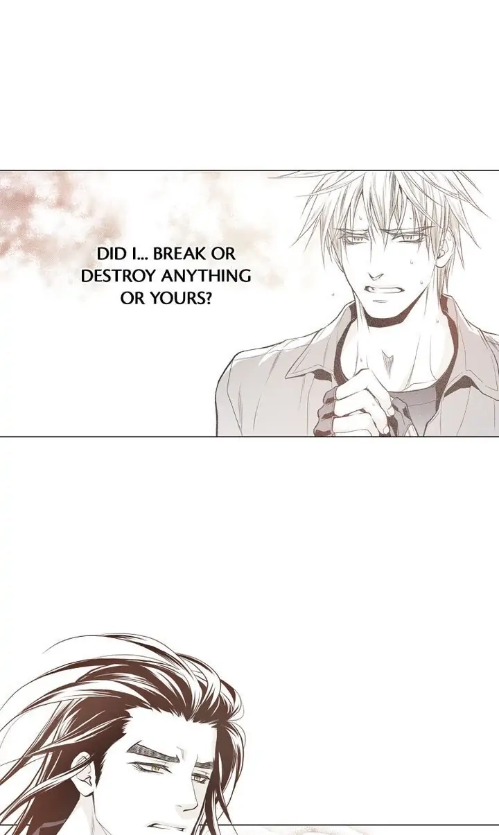 Read Unbreakable Master chapter 29 image 3 on Lezhin
