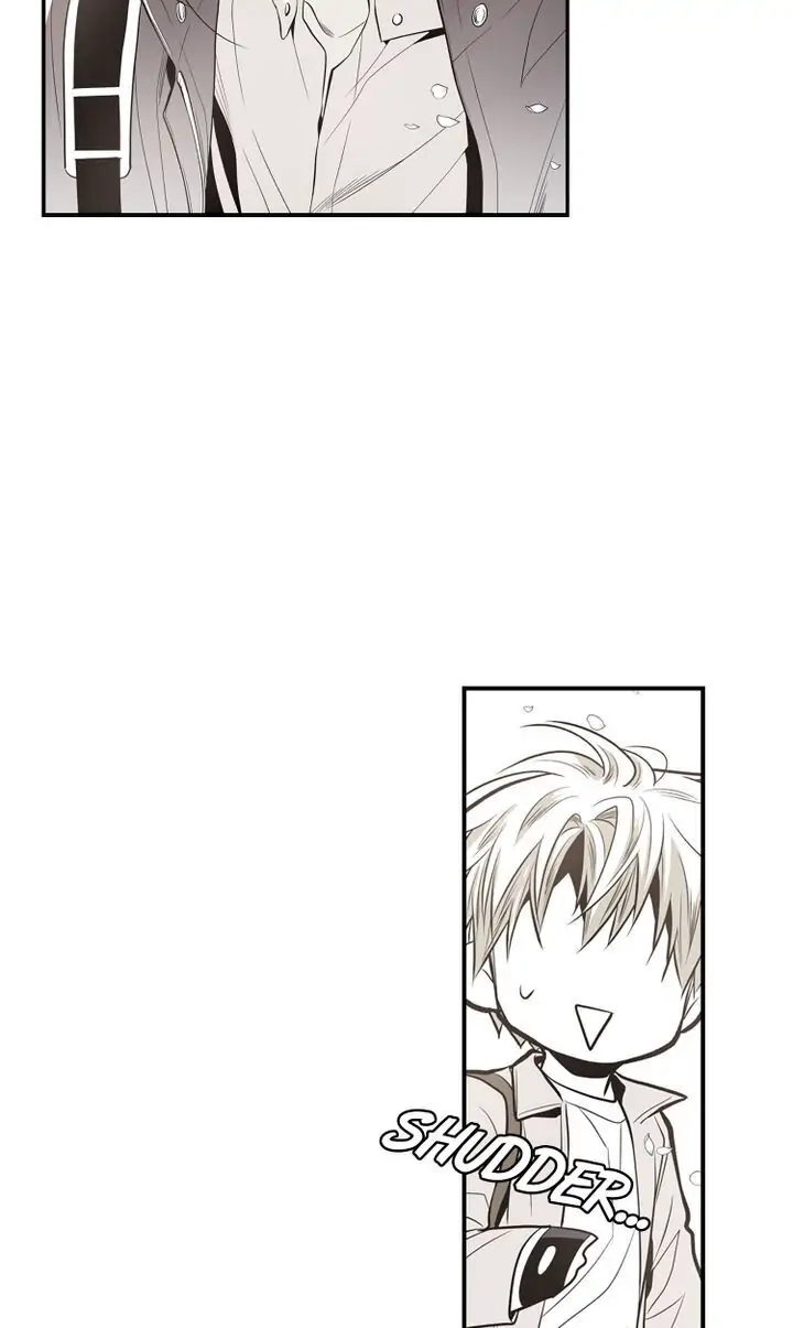 Read Unbreakable Master chapter 29 image 31 on Lezhin