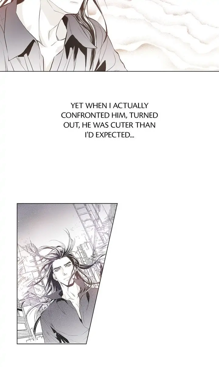 Read Unbreakable Master chapter 29 image 4 on Lezhin