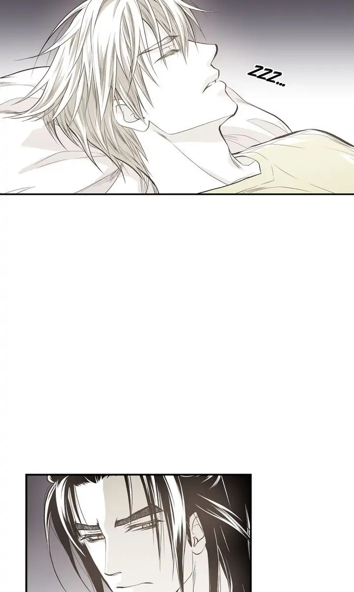 Read Unbreakable Master chapter 29 image 7 on Lezhin