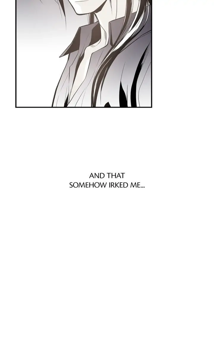 Read Unbreakable Master chapter 29 image 8 on Lezhin