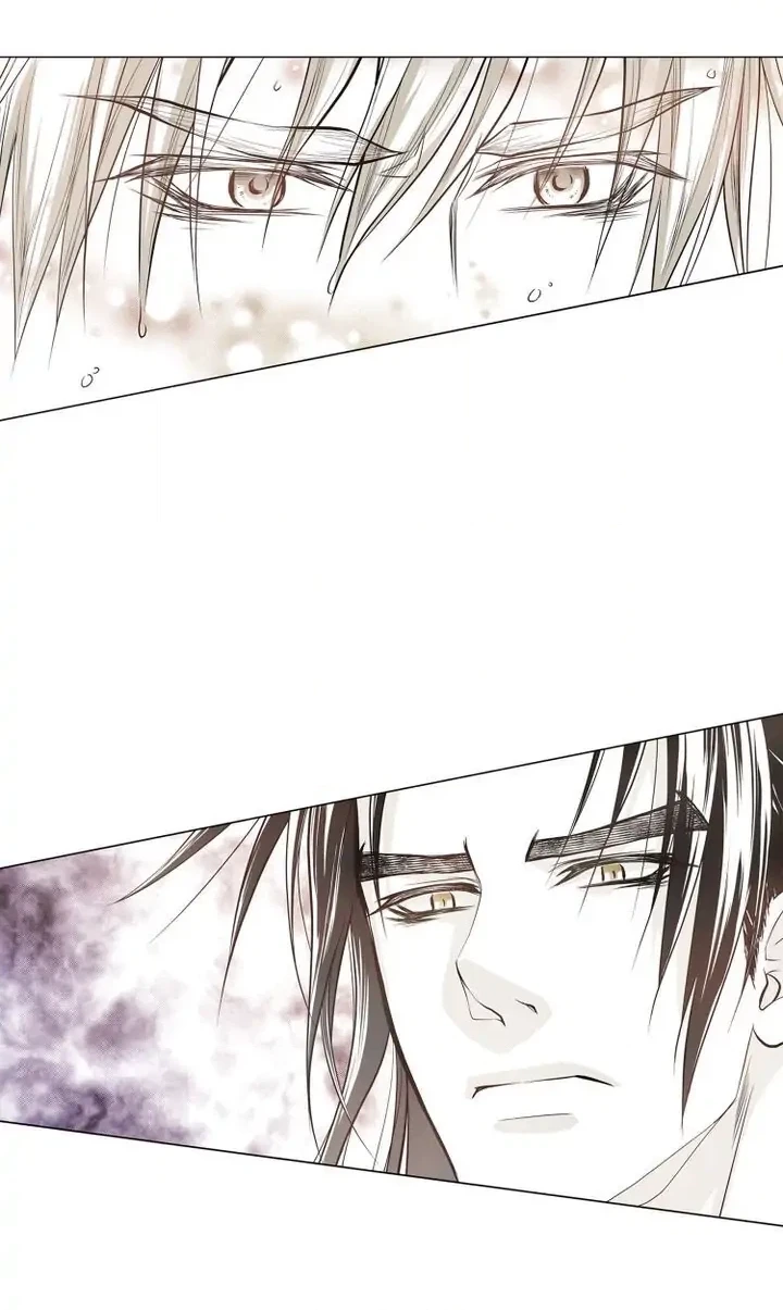 Read Unbreakable Master chapter 29 image 9 on Lezhin