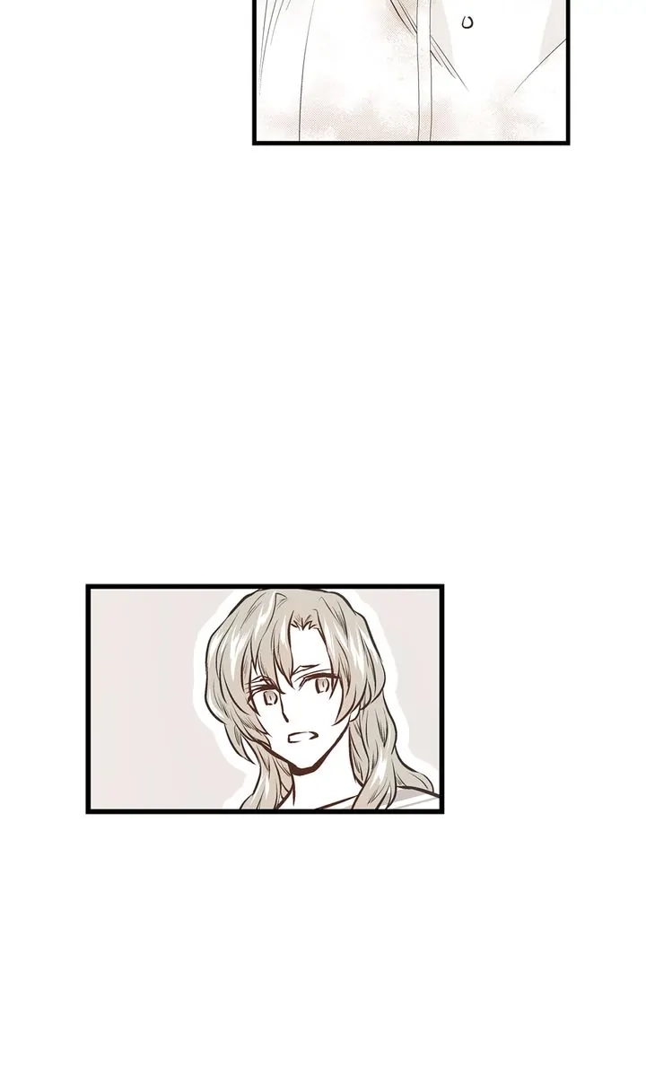 Read Unbreakable Master chapter 3.1 image 10 on Lezhin