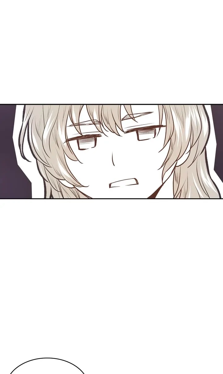 Read Unbreakable Master chapter 3.1 image 12 on Lezhin