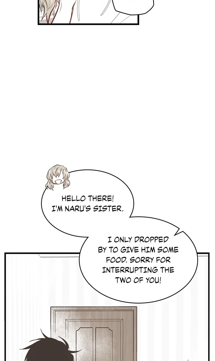Read Unbreakable Master chapter 3.1 image 16 on Lezhin