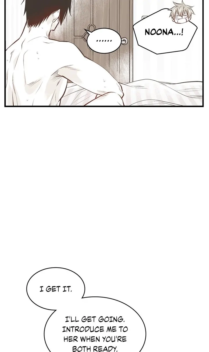 Read Unbreakable Master chapter 3.1 image 17 on Lezhin