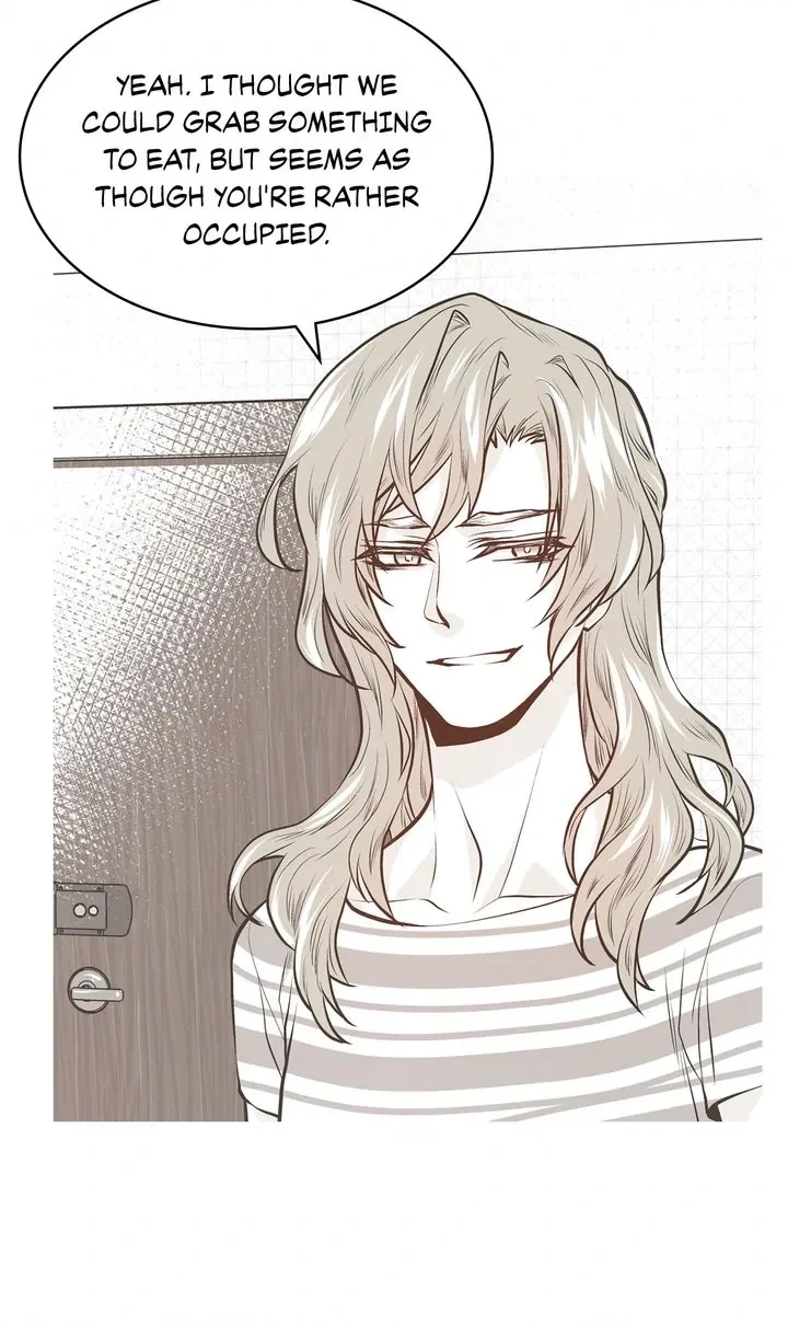 Read Unbreakable Master chapter 3.1 image 19 on Lezhin