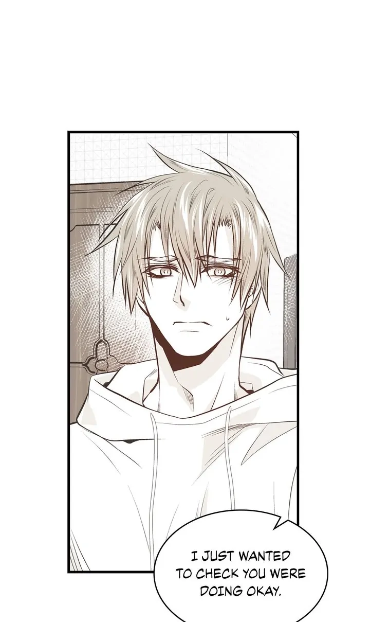 Read Unbreakable Master chapter 3.1 image 20 on Lezhin