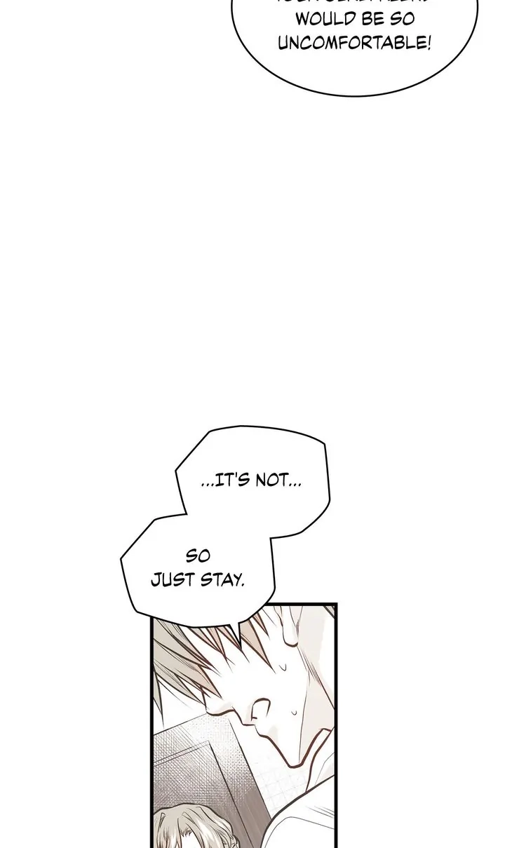 Read Unbreakable Master chapter 3.1 image 23 on Lezhin