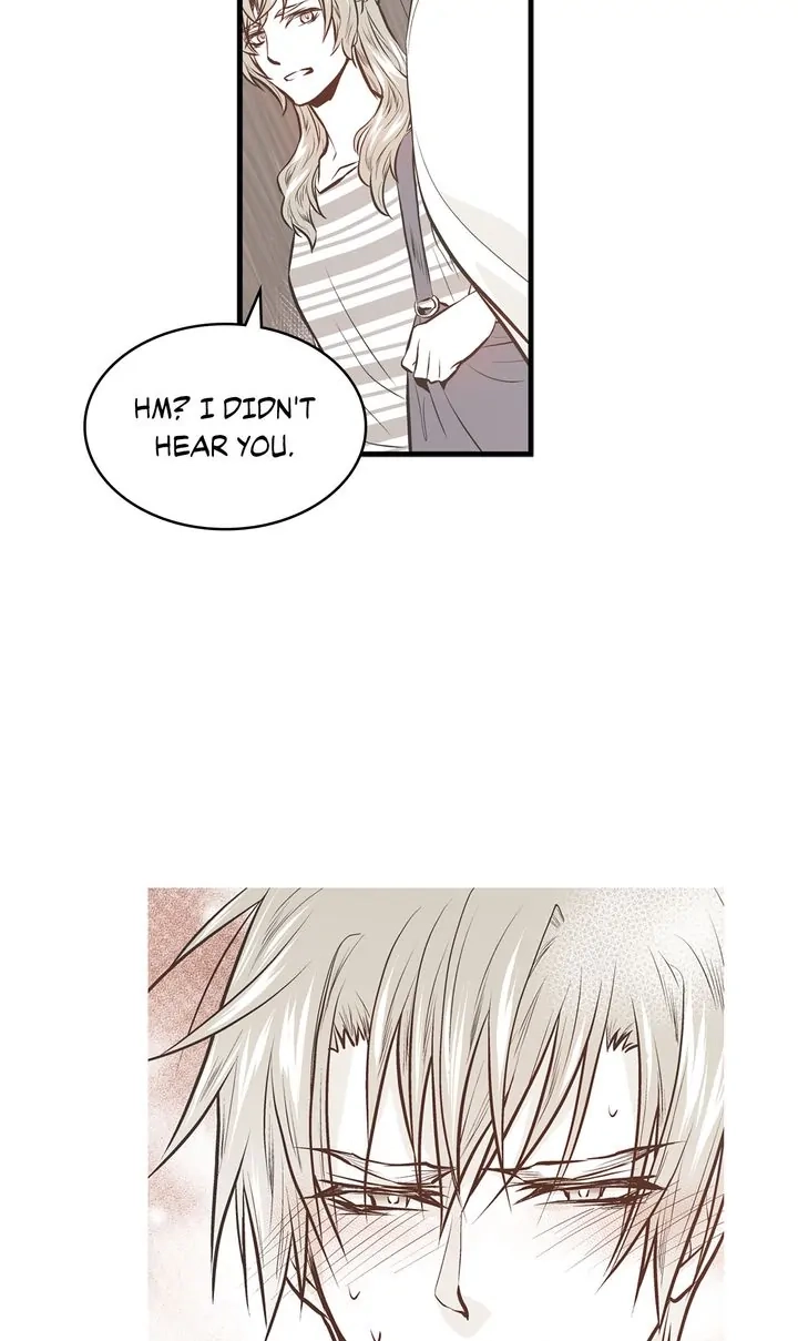 Read Unbreakable Master chapter 3.1 image 24 on Lezhin