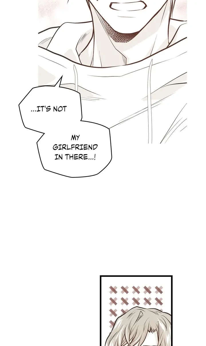 Read Unbreakable Master chapter 3.1 image 25 on Lezhin