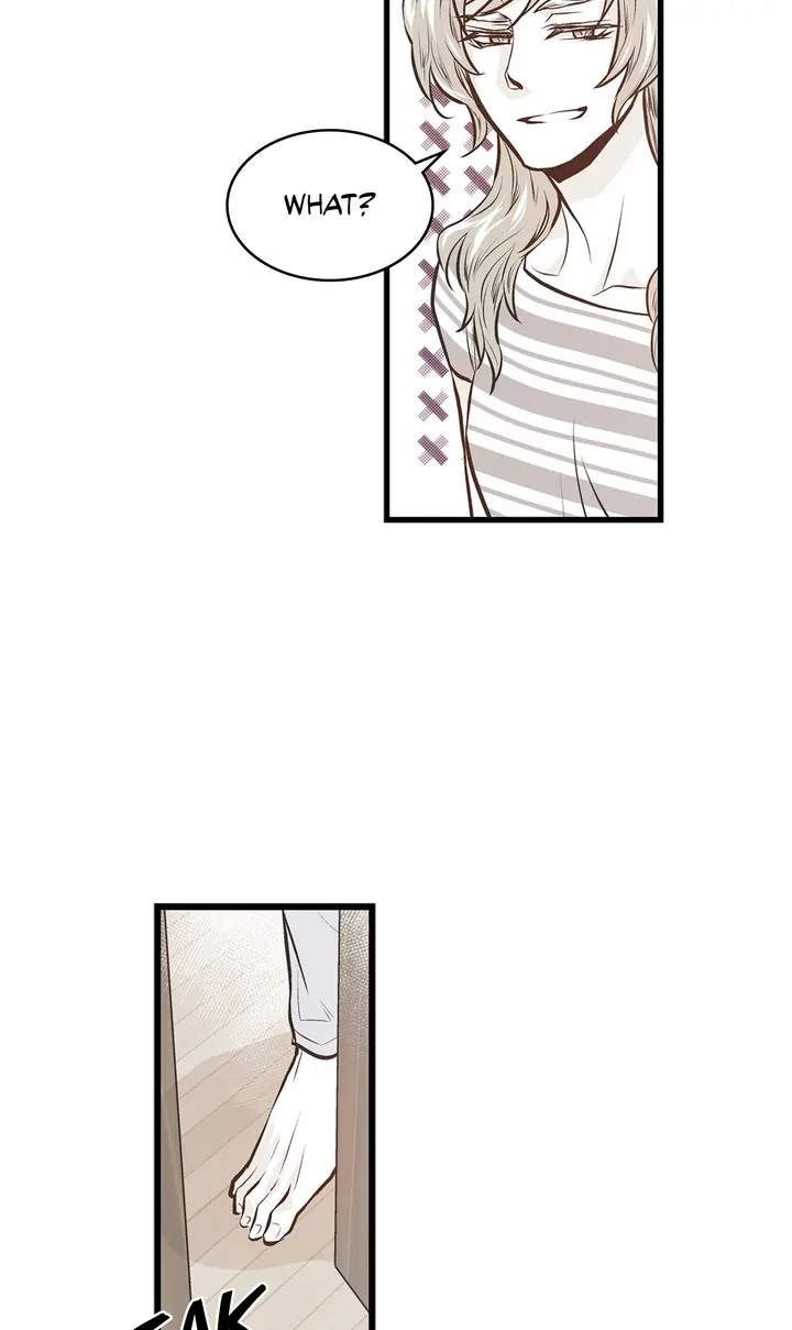 Read Unbreakable Master chapter 3.1 image 26 on Lezhin
