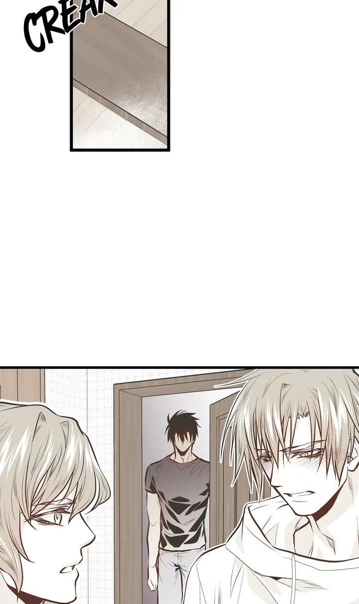 Read Unbreakable Master chapter 3.1 image 27 on Lezhin
