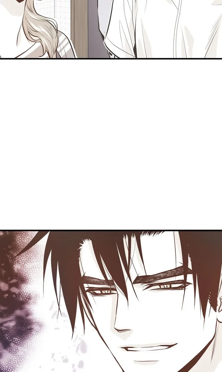 Read Unbreakable Master chapter 3.1 image 28 on Lezhin