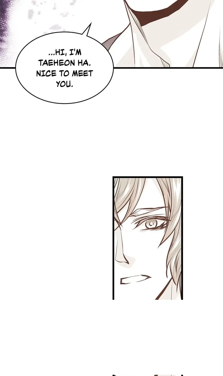 Read Unbreakable Master chapter 3.1 image 29 on Lezhin