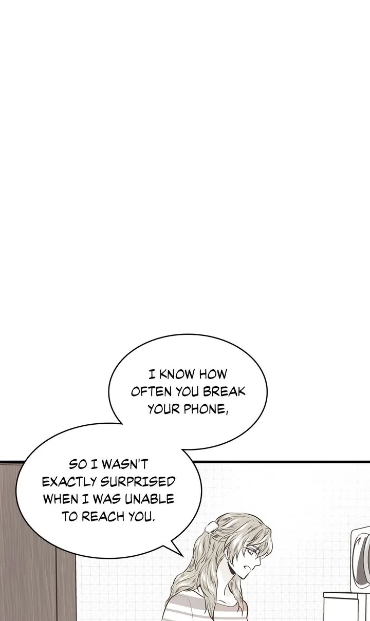 Read Unbreakable Master chapter 3.1 image 3 on Lezhin