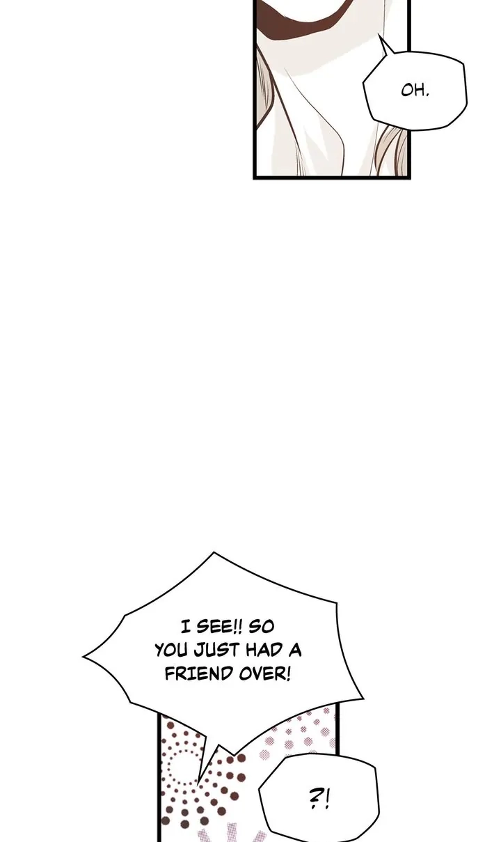 Read Unbreakable Master chapter 3.1 image 30 on Lezhin