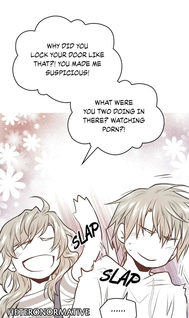 Read Unbreakable Master chapter 3.1 image 32 on Lezhin