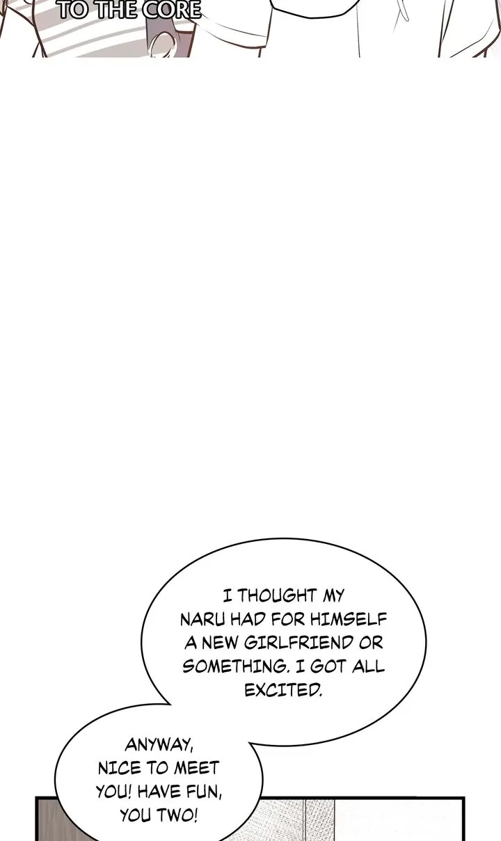 Read Unbreakable Master chapter 3.1 image 33 on Lezhin