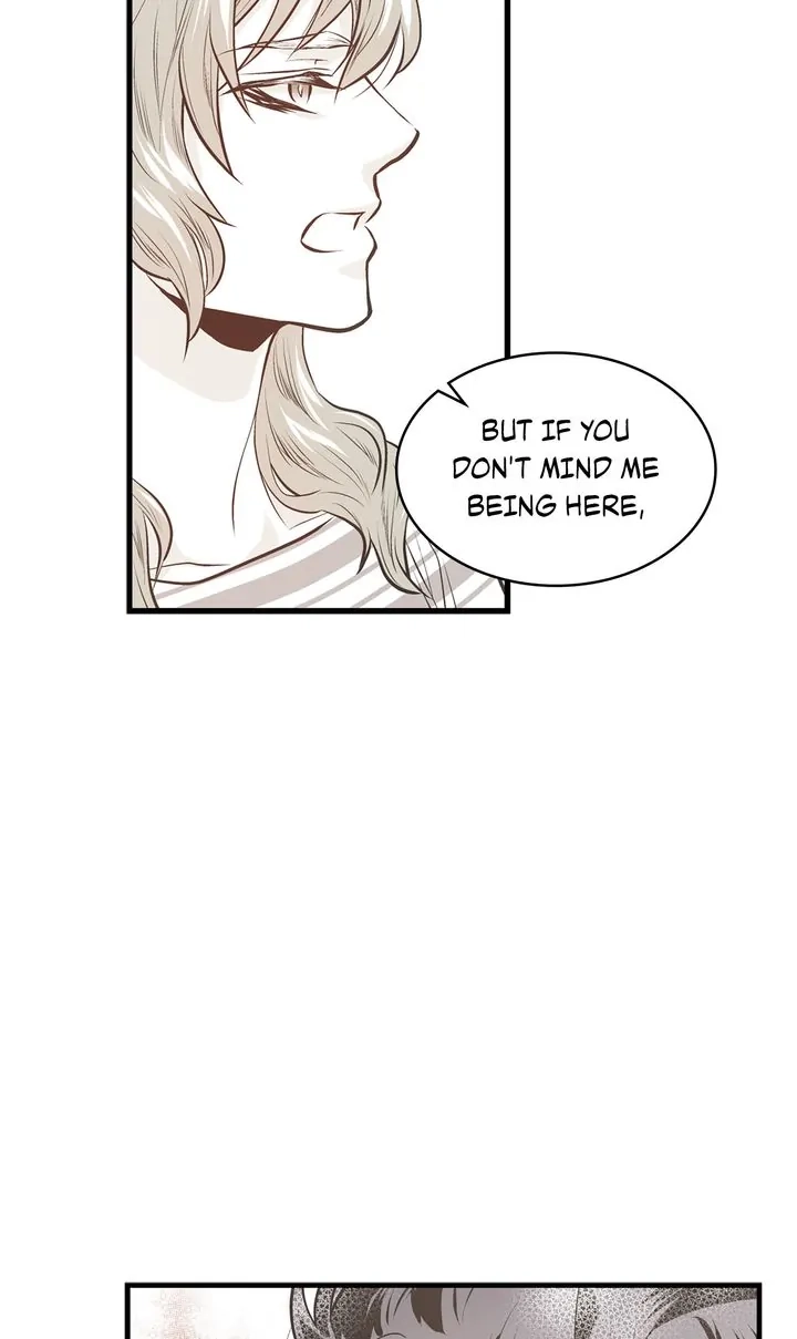 Read Unbreakable Master chapter 3.1 image 38 on Lezhin