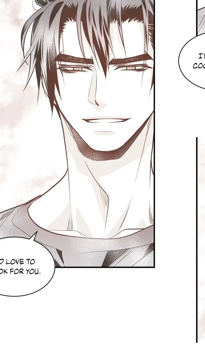 Read Unbreakable Master chapter 3.1 image 39 on Lezhin