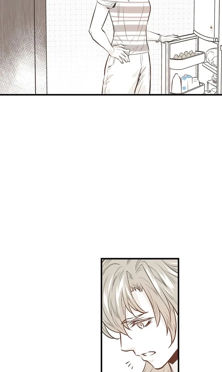 Read Unbreakable Master chapter 3.1 image 4 on Lezhin