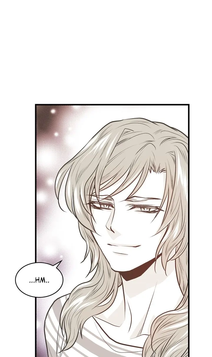 Read Unbreakable Master chapter 3.1 image 40 on Lezhin