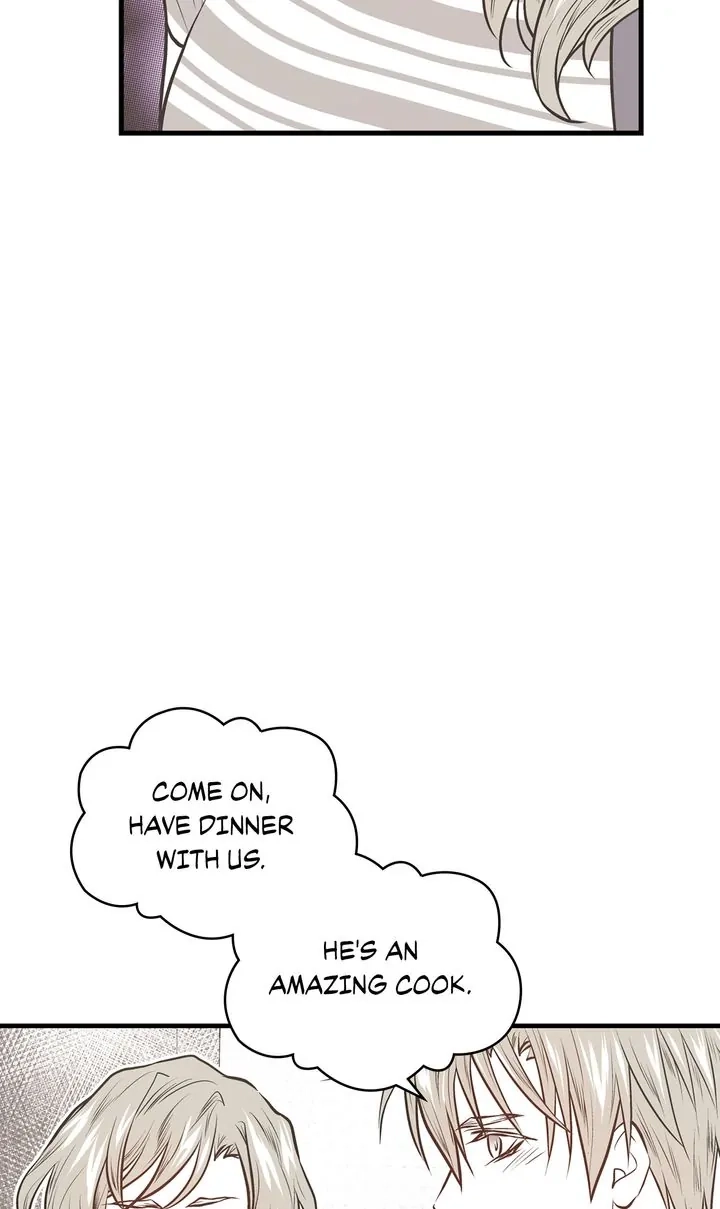 Read Unbreakable Master chapter 3.1 image 41 on Lezhin