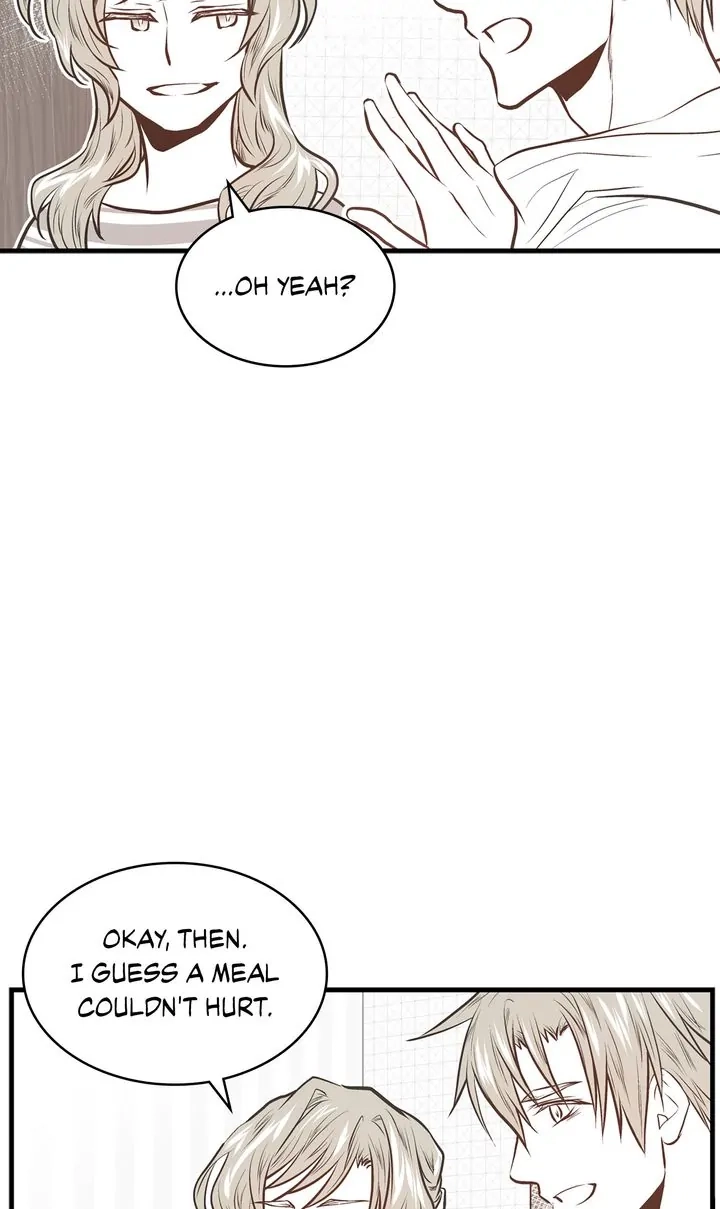 Read Unbreakable Master chapter 3.1 image 42 on Lezhin