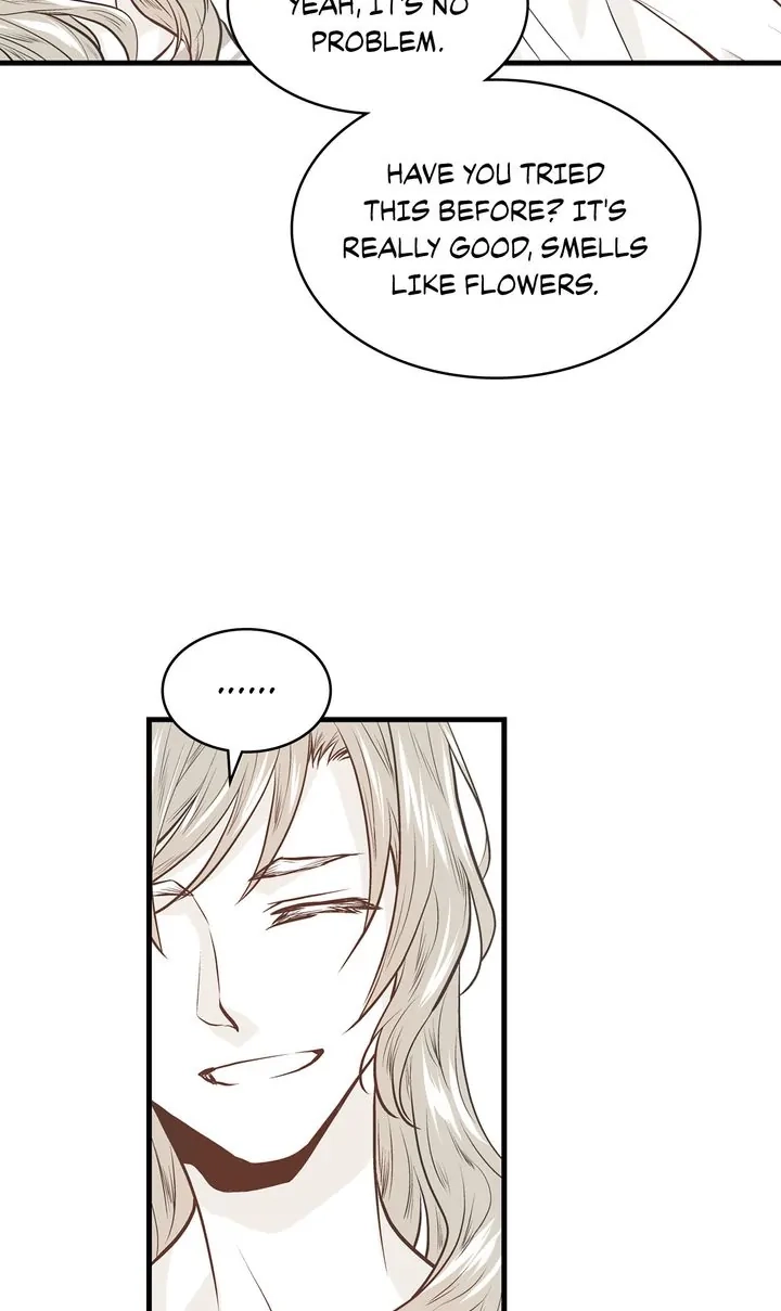 Read Unbreakable Master chapter 3.1 image 46 on Lezhin