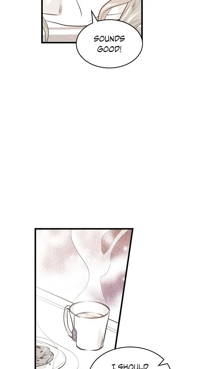 Read Unbreakable Master chapter 3.1 image 47 on Lezhin