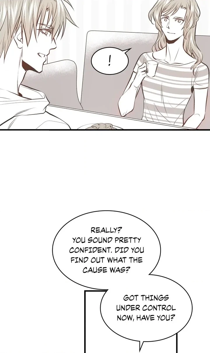 Read Unbreakable Master chapter 3.1 image 49 on Lezhin