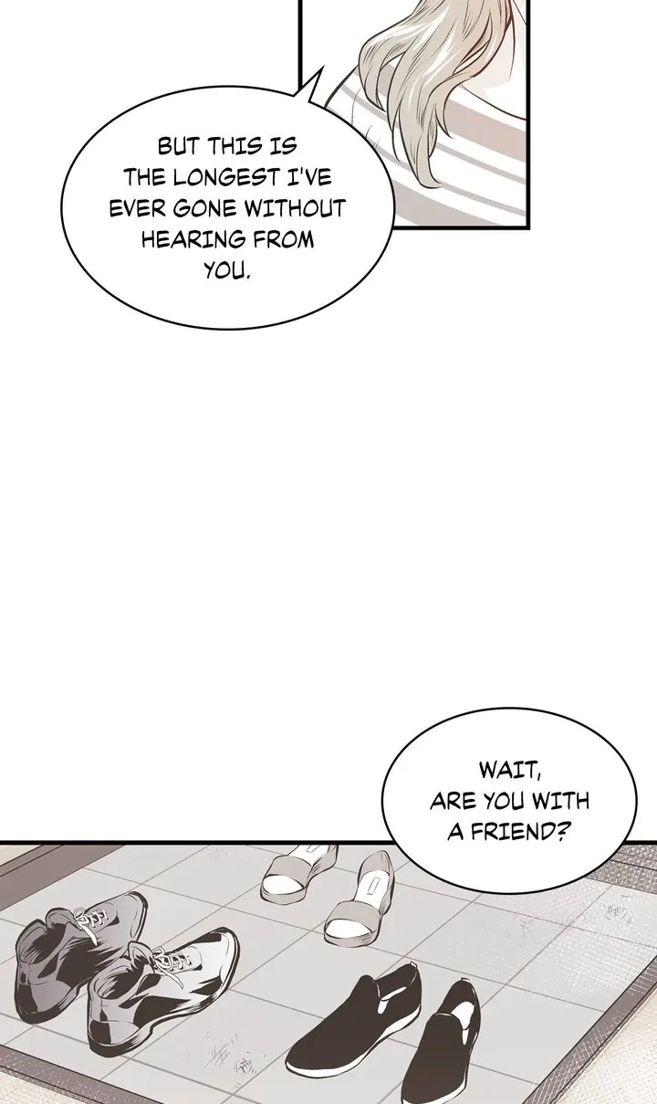 Read Unbreakable Master chapter 3.1 image 5 on Lezhin