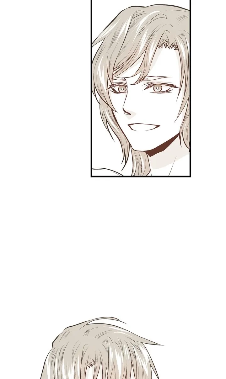 Read Unbreakable Master chapter 3.1 image 50 on Lezhin