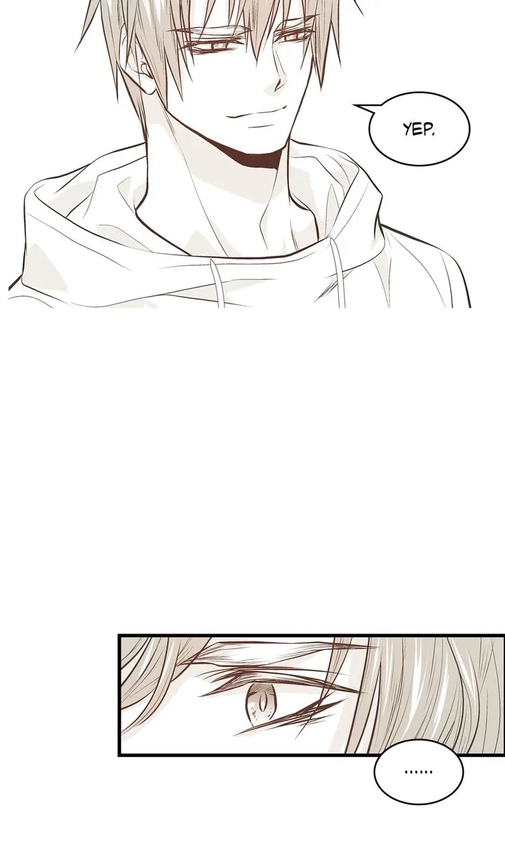 Read Unbreakable Master chapter 3.1 image 51 on Lezhin