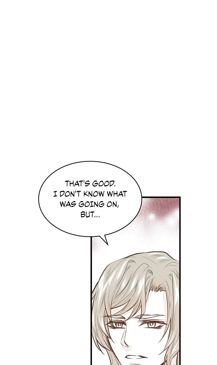 Read Unbreakable Master chapter 3.1 image 52 on Lezhin