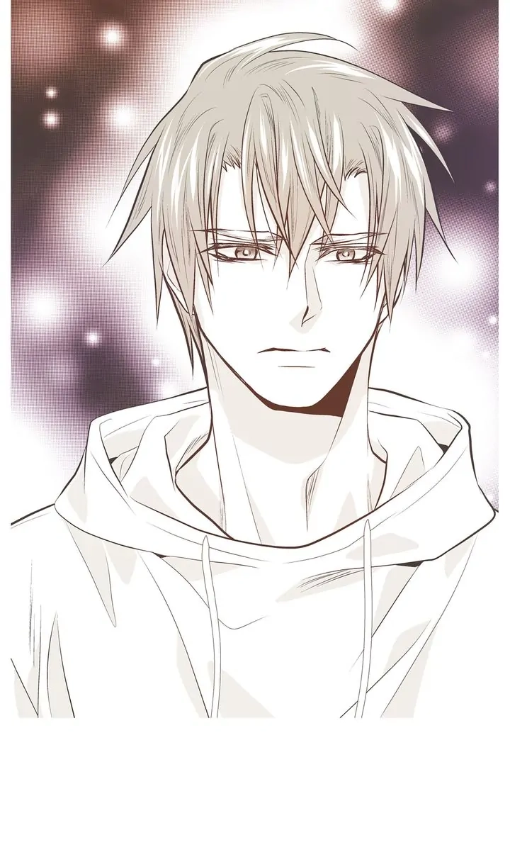 Read Unbreakable Master chapter 3.1 image 54 on Lezhin