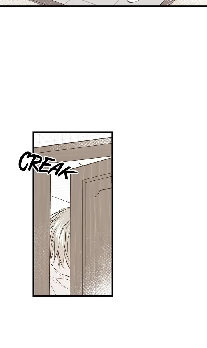 Read Unbreakable Master chapter 3.1 image 6 on Lezhin